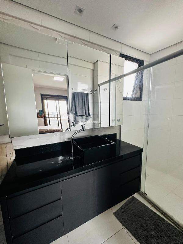 Apartamento à venda no Nossa Senhora Medianeira: 