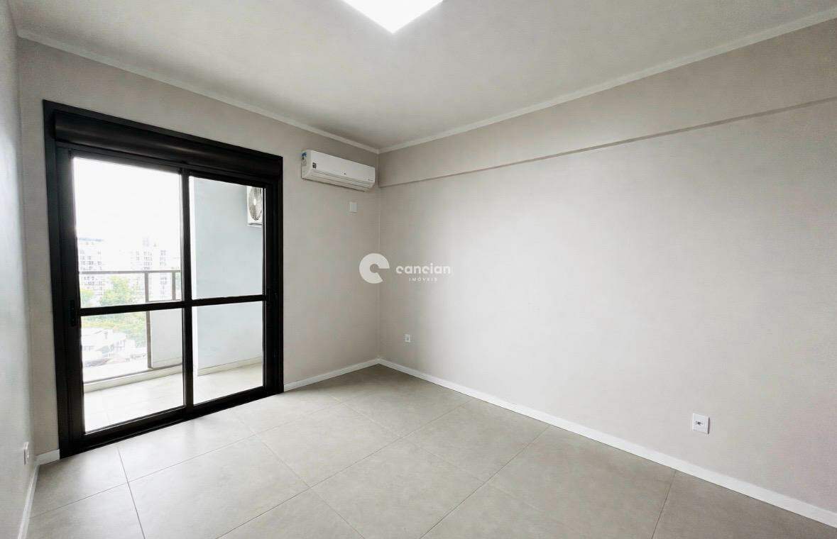 Apartamento à venda no Nossa Senhora Medianeira: 