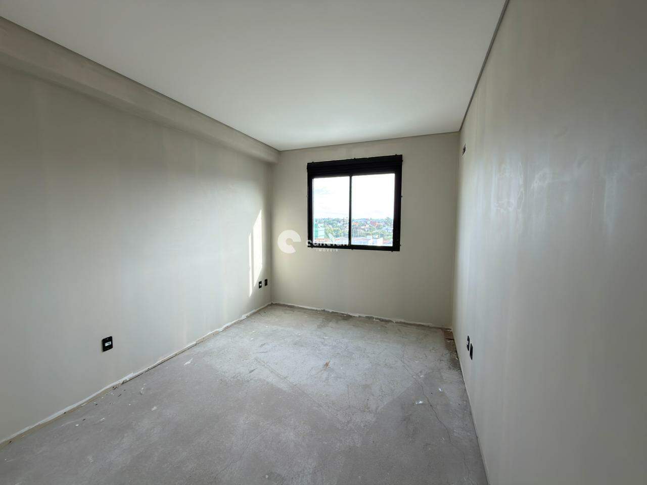 Apartamento à venda no Duque de Caxias: