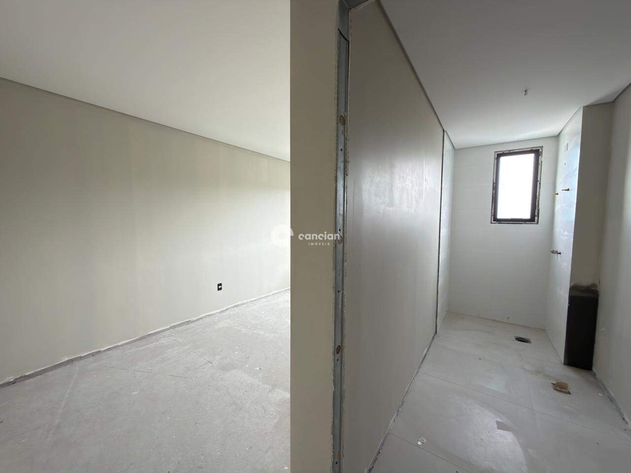 Apartamento à venda no Duque de Caxias: