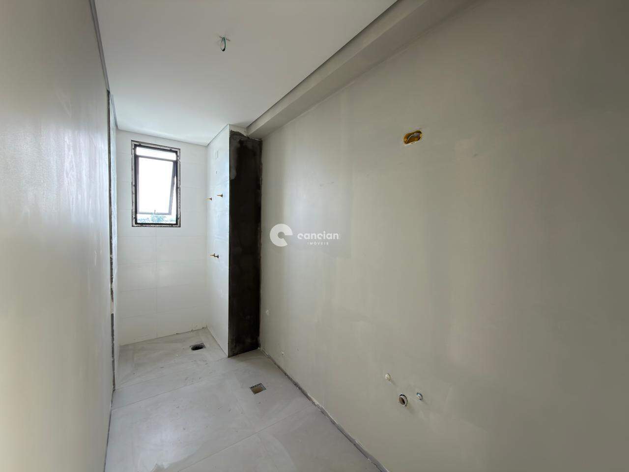 Apartamento à venda no Duque de Caxias: