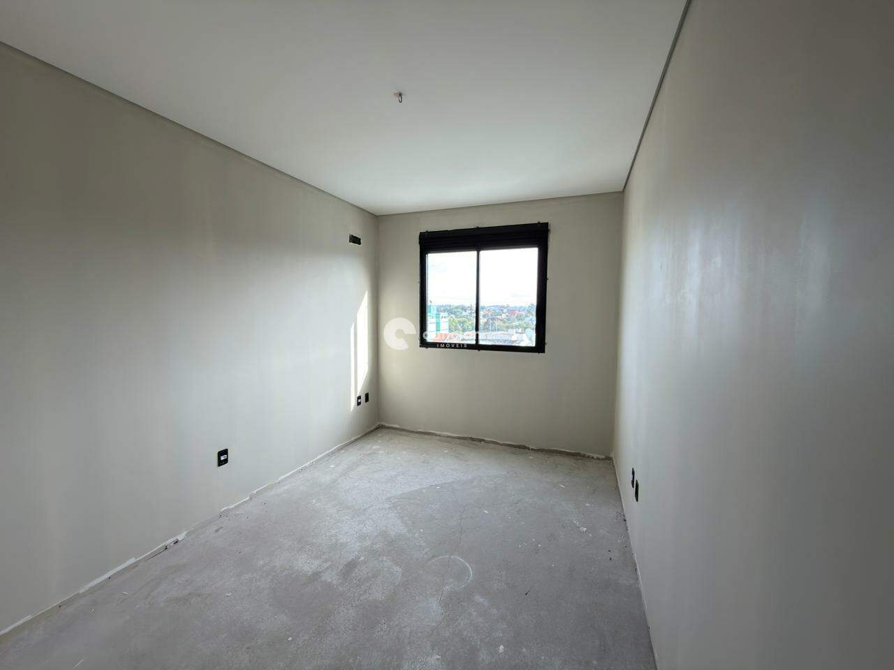Apartamento à venda no Duque de Caxias: