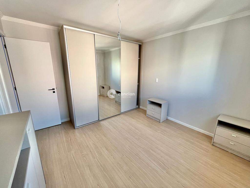 Apartamento para aluguel no Nossa Senhora das Dores: 