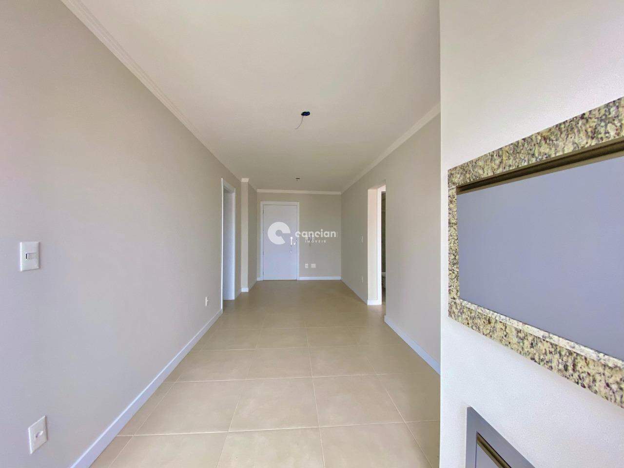 Apartamento para aluguel no Nossa Senhora do Rosário:
