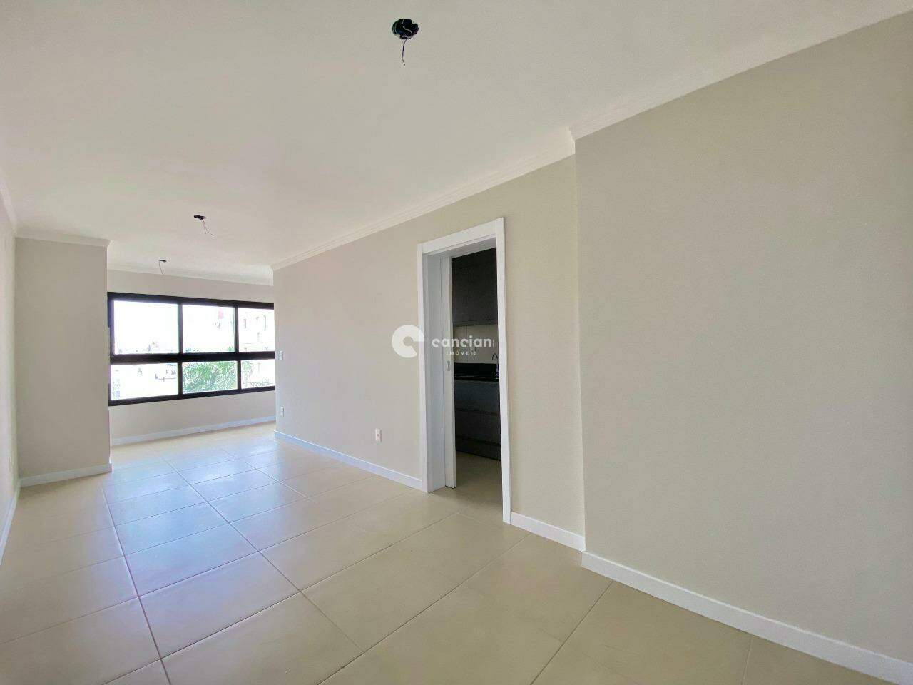 Apartamento para aluguel no Nossa Senhora do Rosário: