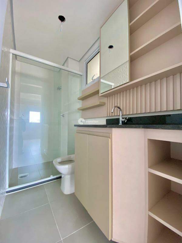 Apartamento para aluguel no Nossa Senhora do Rosário: 