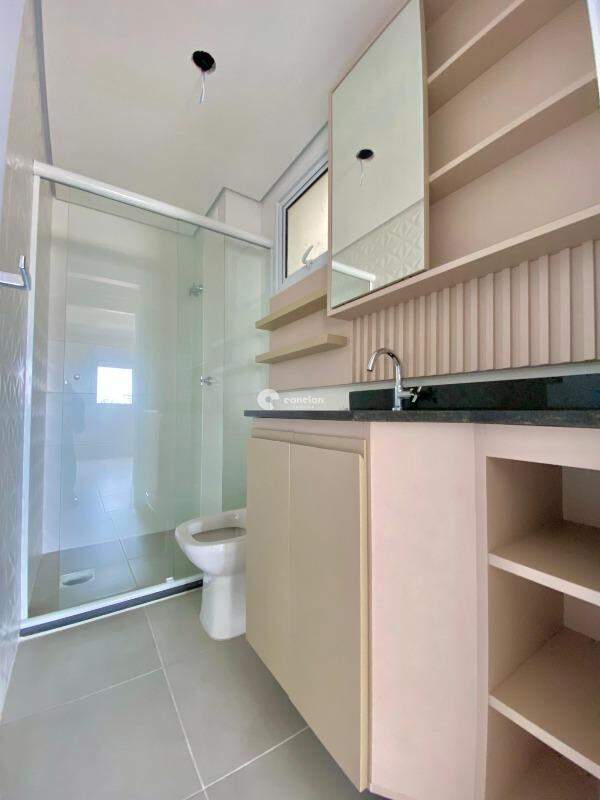 Apartamento para aluguel no Nossa Senhora do Rosário: 