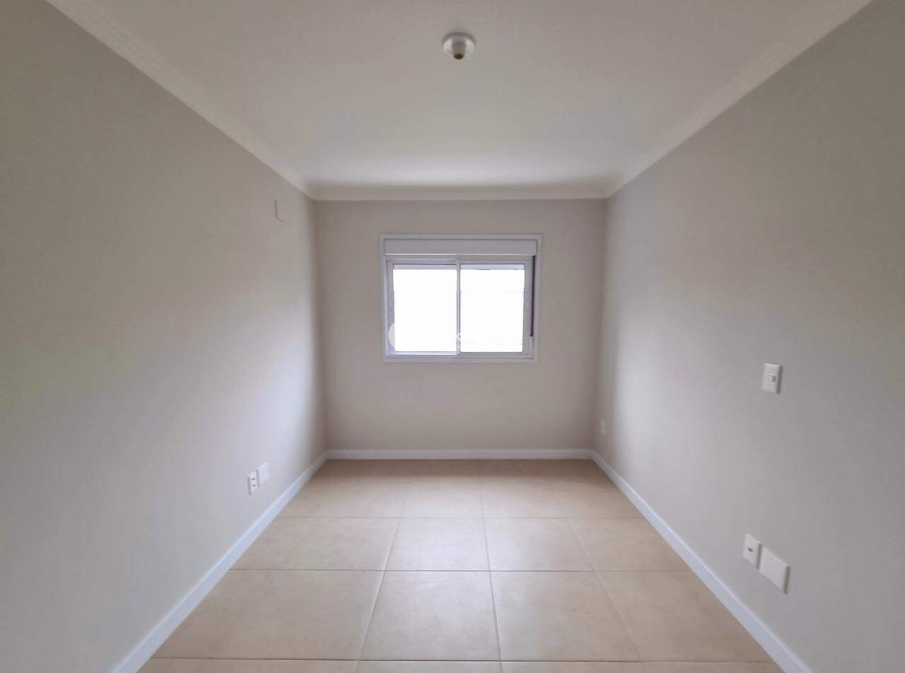 Apartamento para aluguel no Nossa Senhora do Rosário: 
