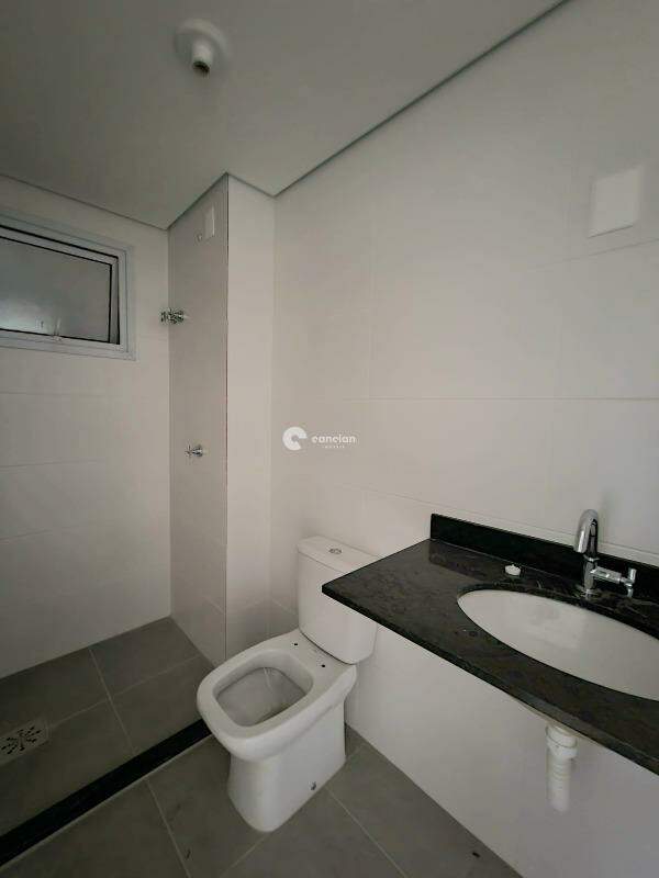 Apartamento para aluguel no Nossa Senhora do Rosário: 