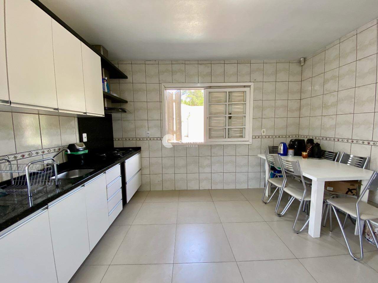 Casa à venda no Nossa Senhora do Perpétuo Socorro: