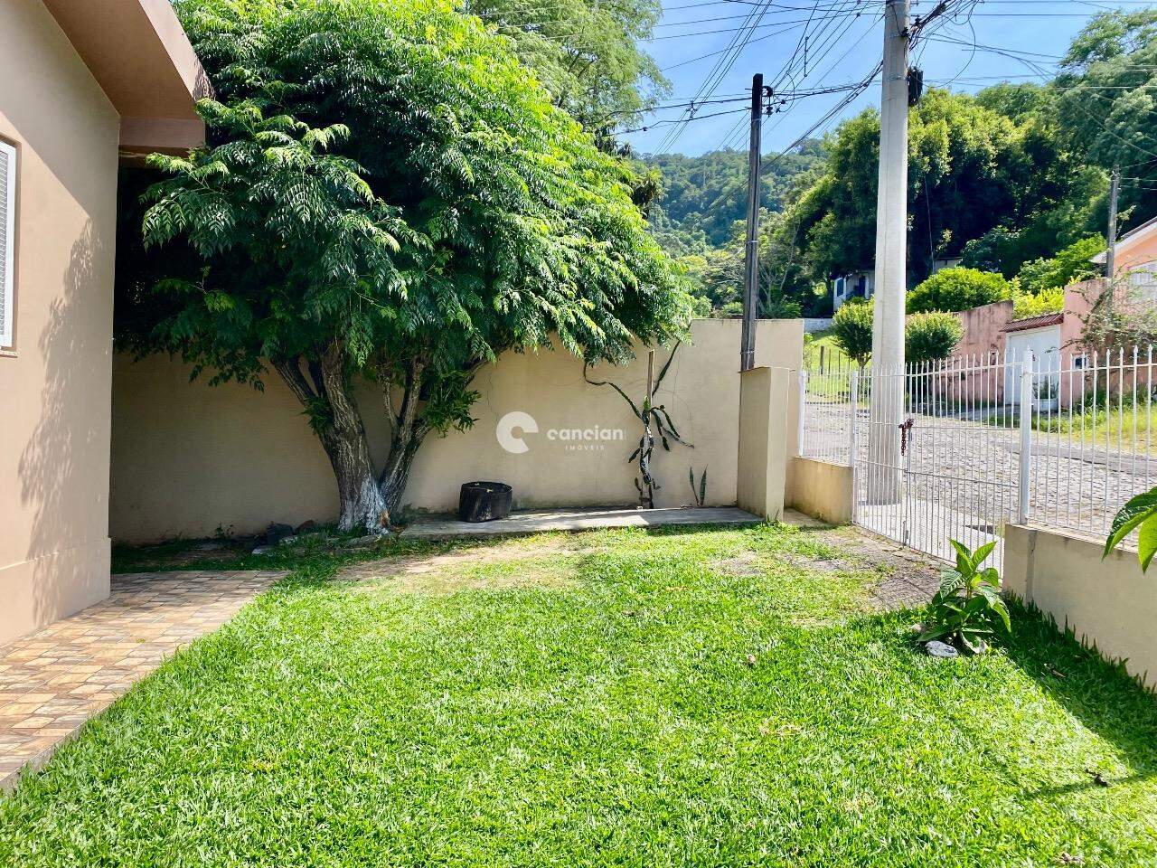 Casa à venda no Nossa Senhora do Perpétuo Socorro: