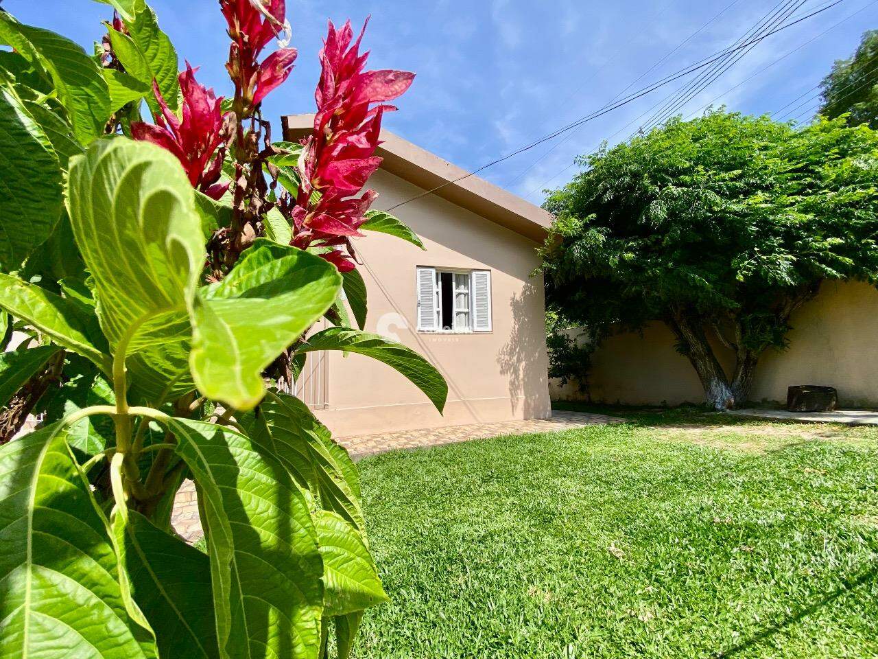 Casa à venda no Nossa Senhora do Perpétuo Socorro: