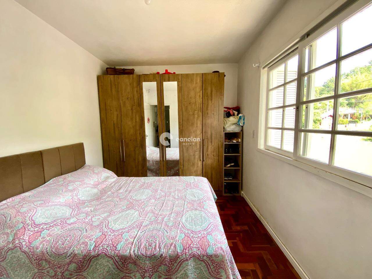 Casa à venda no Nossa Senhora do Perpétuo Socorro: