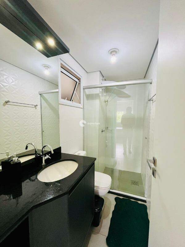 Apartamento para aluguel no Nossa Senhora do Rosário: