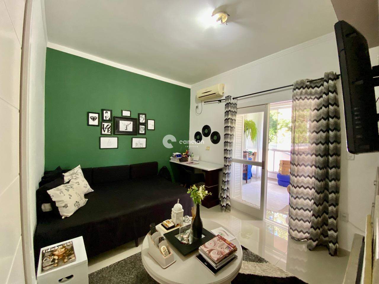 Casa à venda no Dom Antônio Reis: 