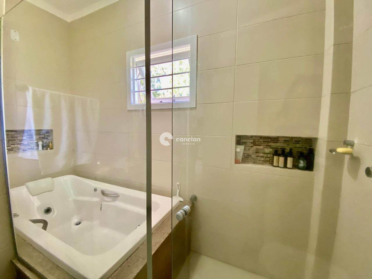 Casa à venda no Dom Antônio Reis: 