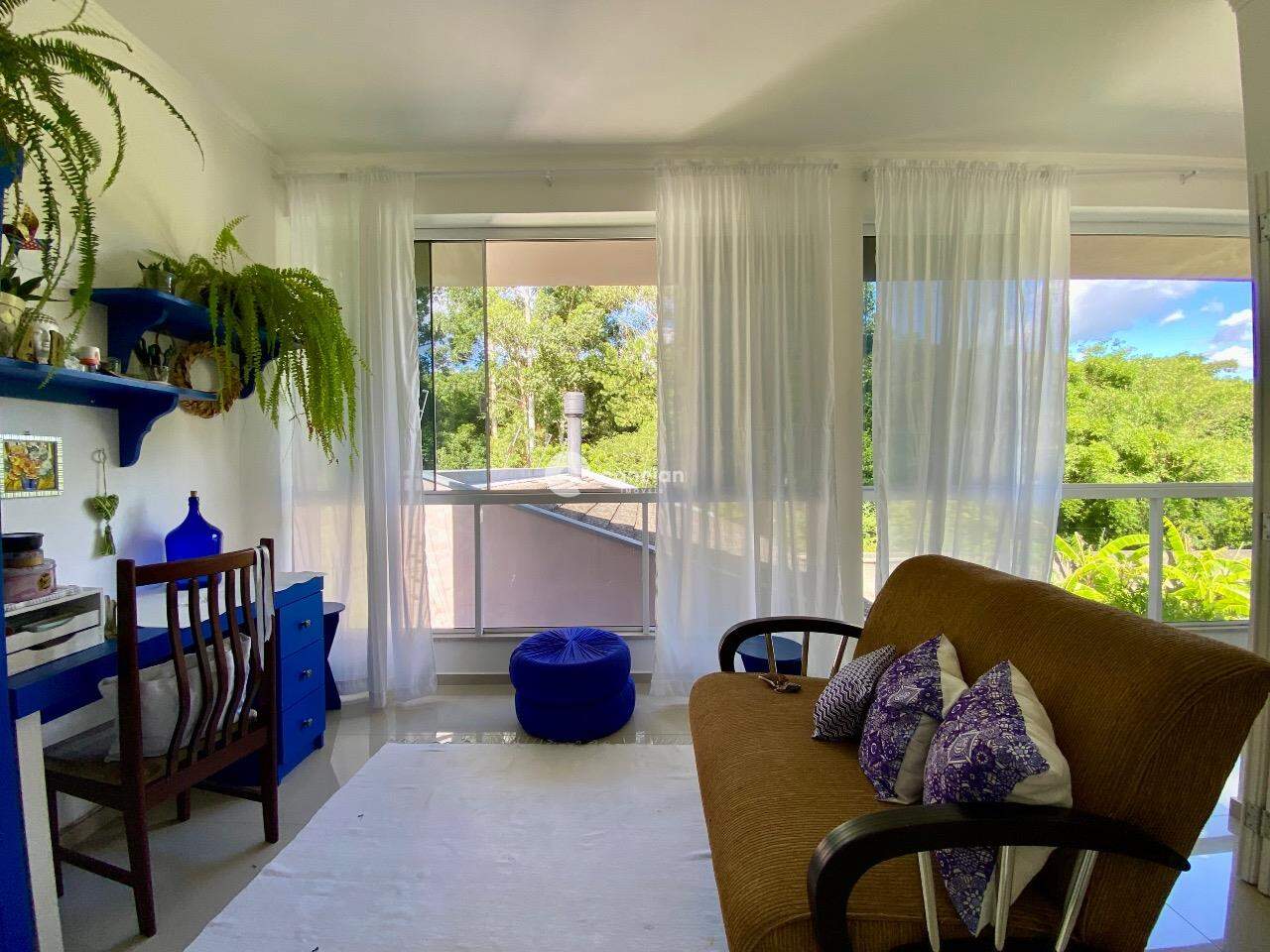 Casa à venda no Dom Antônio Reis: 