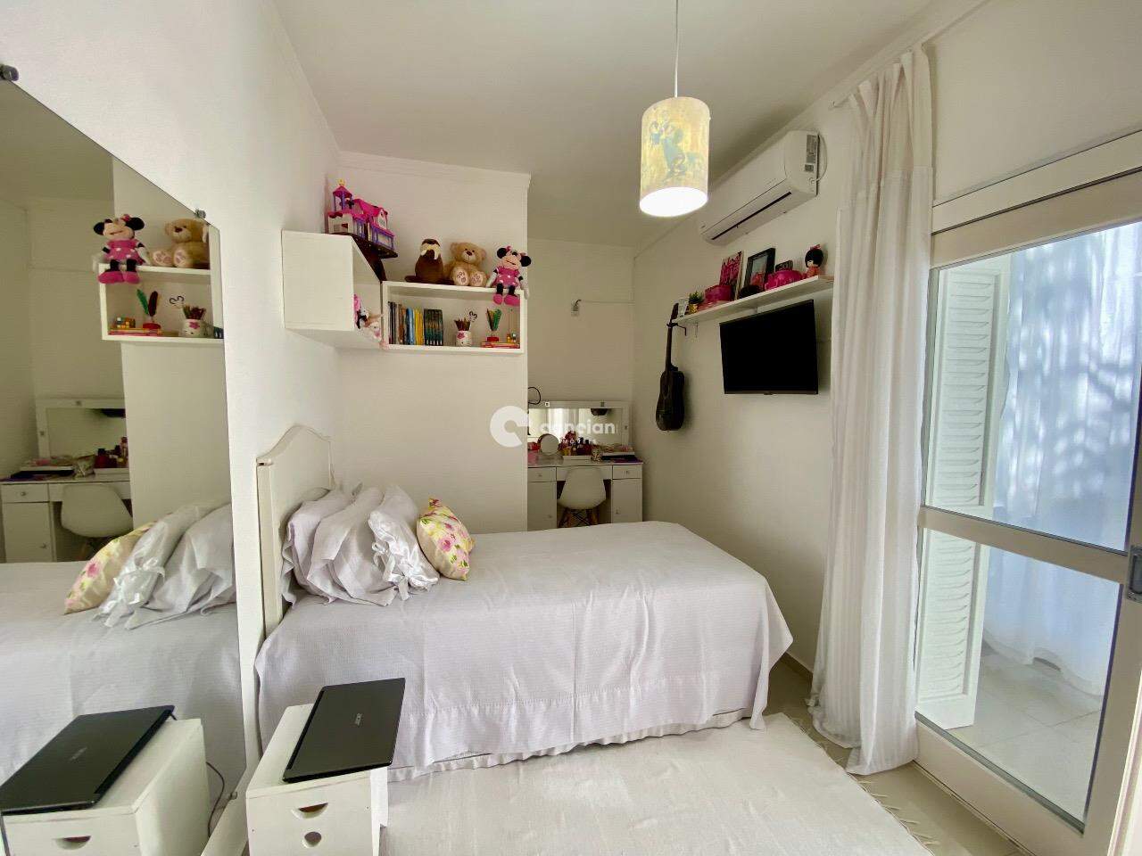 Casa à venda no Dom Antônio Reis: 