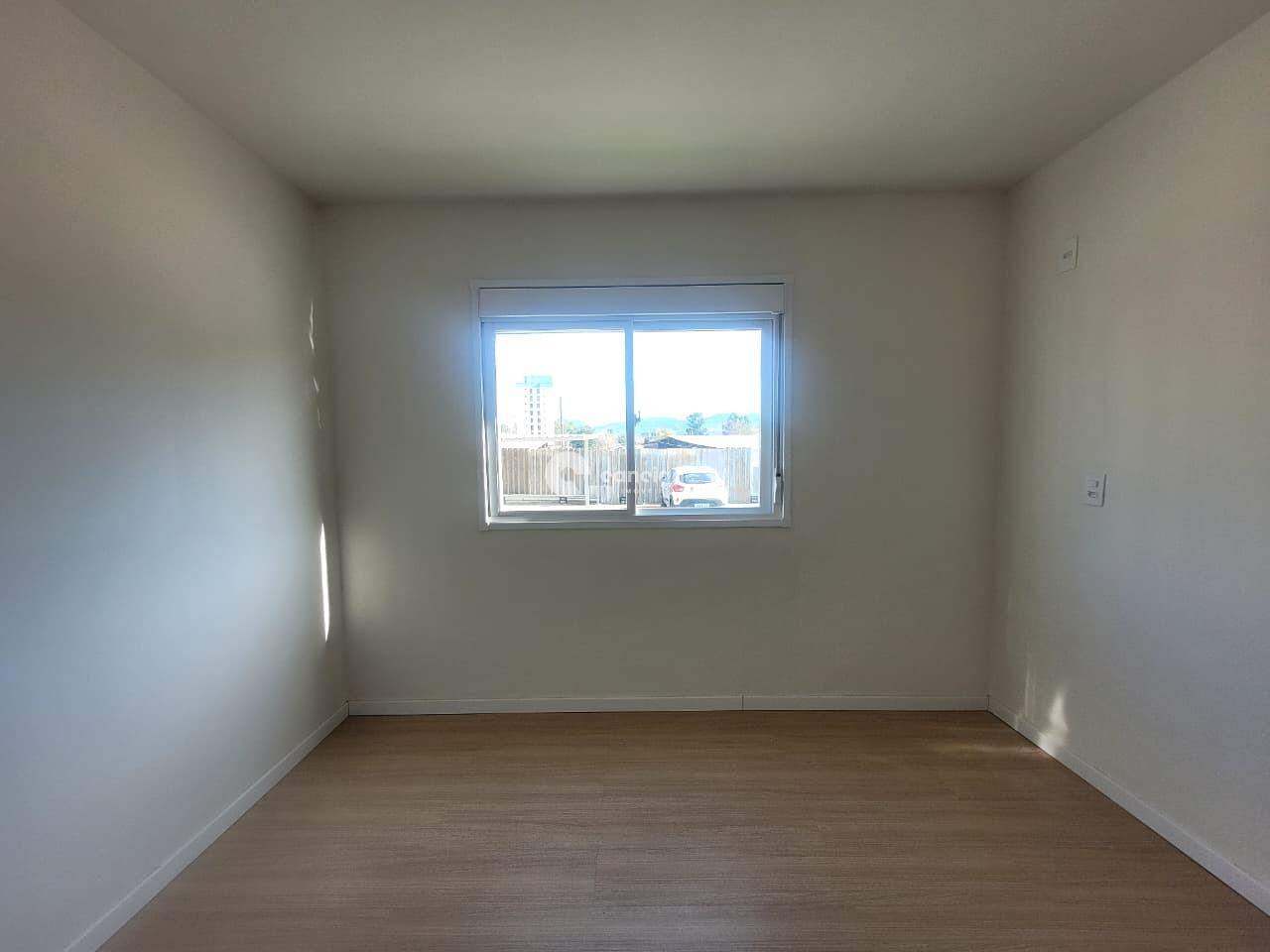 Apartamento para aluguel no Camobi: 