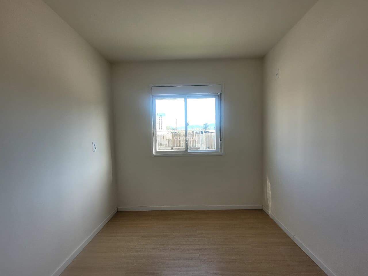 Apartamento para aluguel no Camobi: 