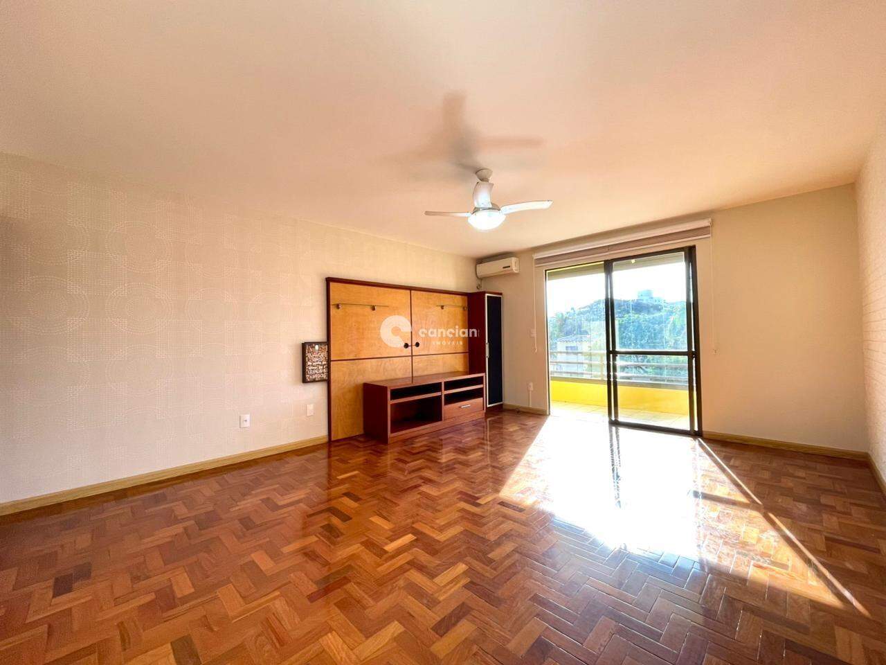 Apartamento à venda no Nossa Senhora das Dores: 