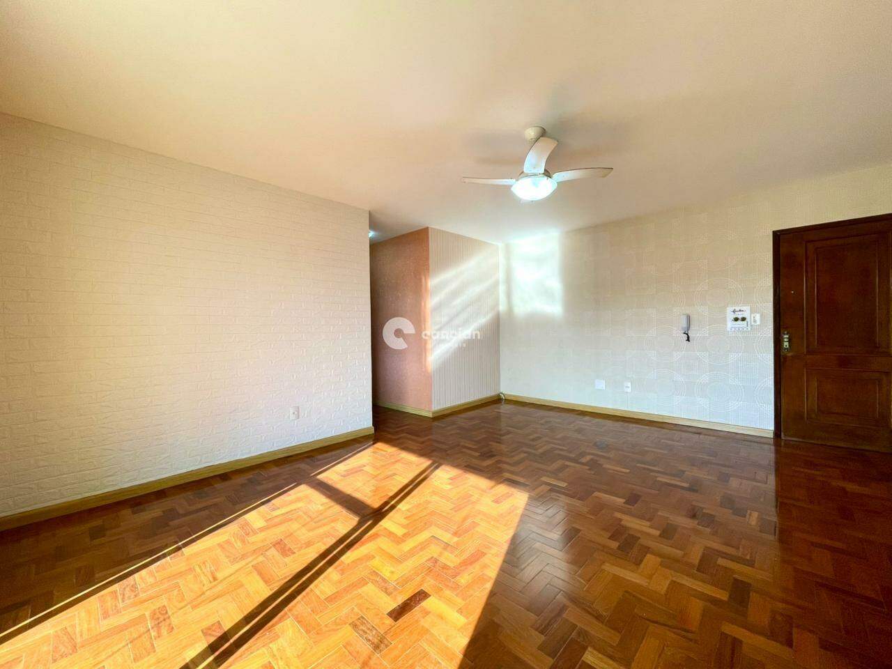 Apartamento à venda no Nossa Senhora das Dores: 