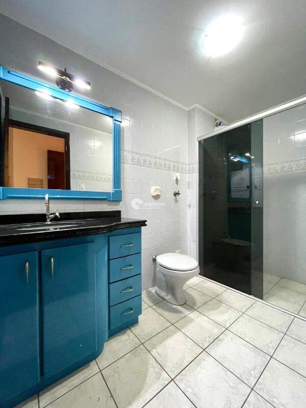 Apartamento à venda no Nossa Senhora das Dores: 