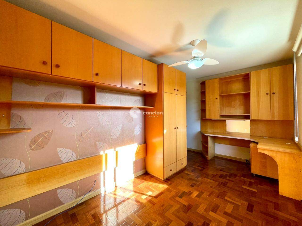 Apartamento para aluguel no Nossa Senhora das Dores: 