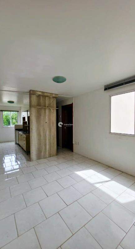 Apartamento à venda no Camobi: