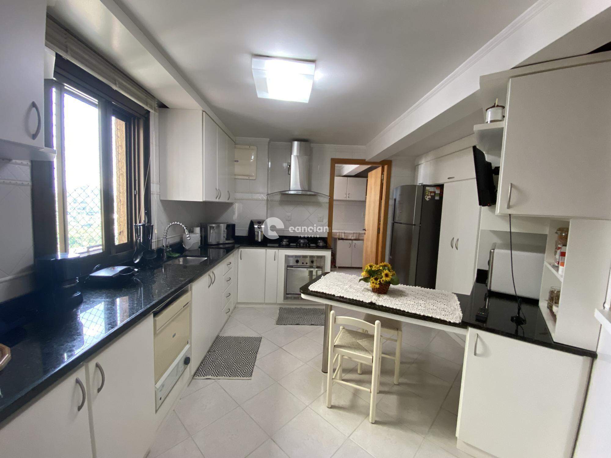 Duplex para aluguel no Nossa Senhora das Dores: