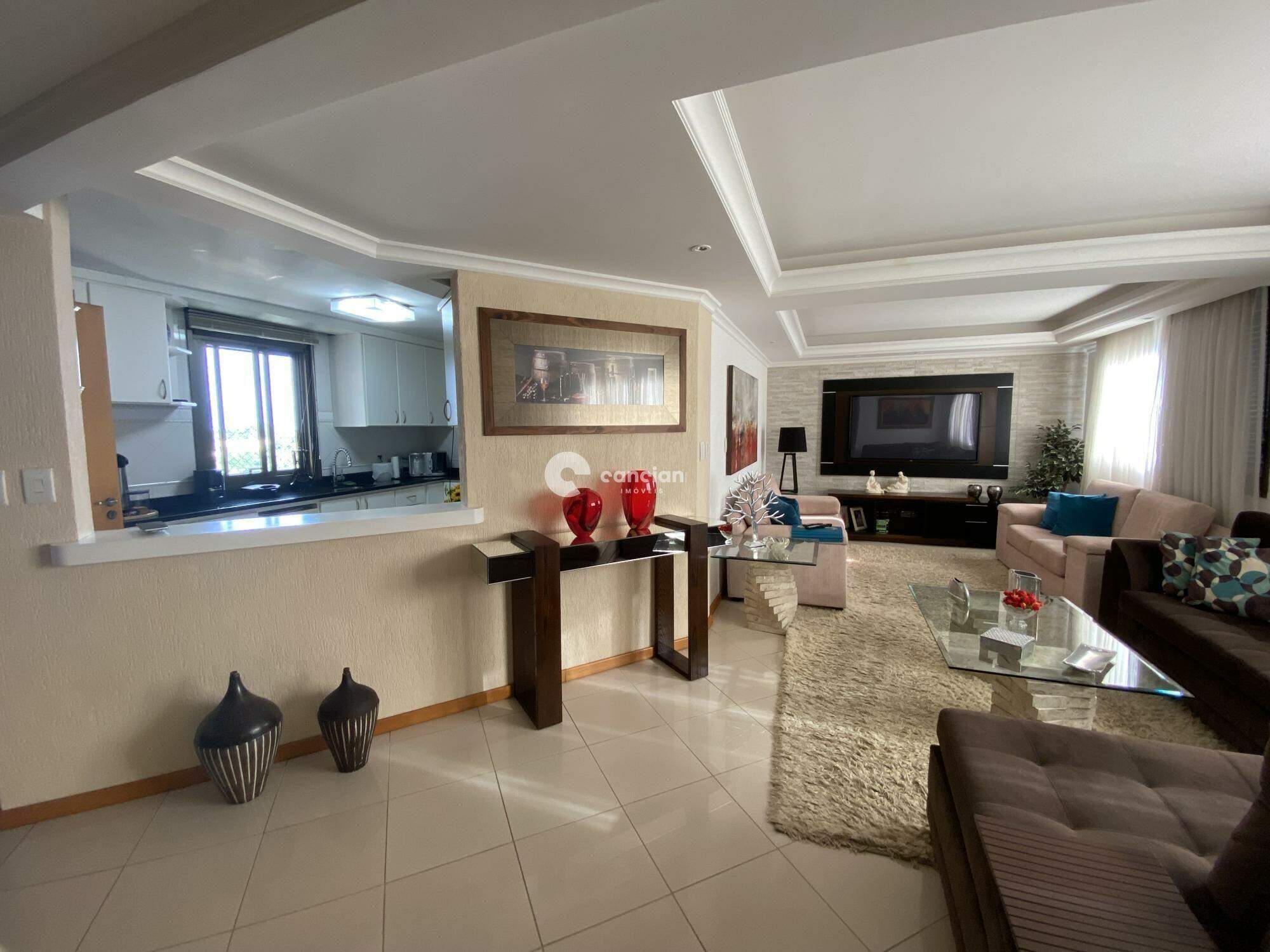 Duplex para aluguel no Nossa Senhora das Dores: