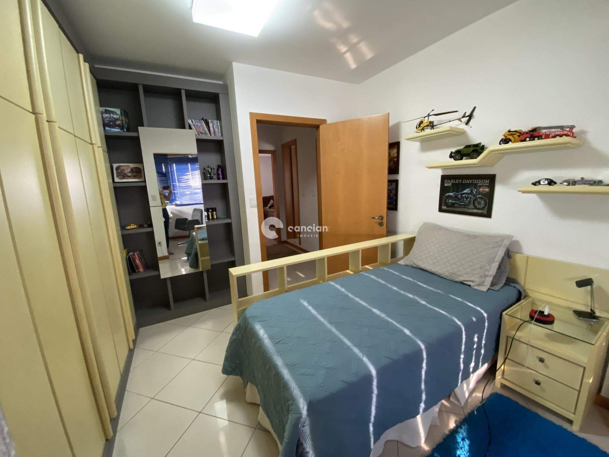 Duplex para aluguel no Nossa Senhora das Dores: