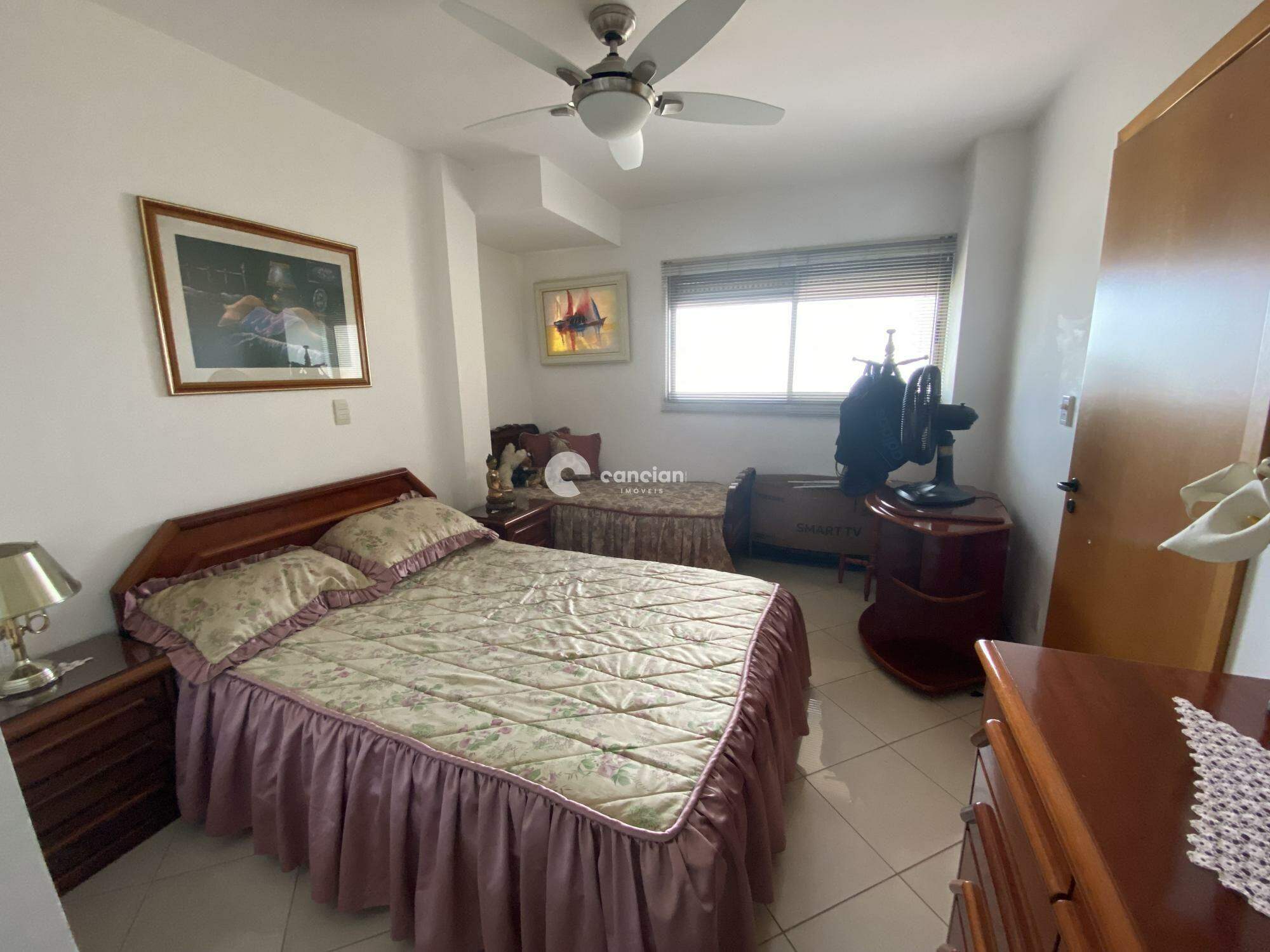 Duplex para aluguel no Nossa Senhora das Dores: