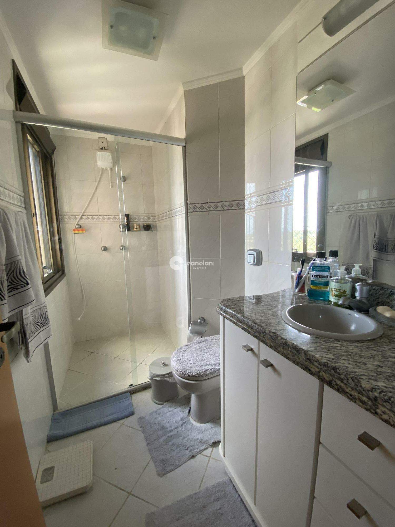 Duplex para aluguel no Nossa Senhora das Dores: