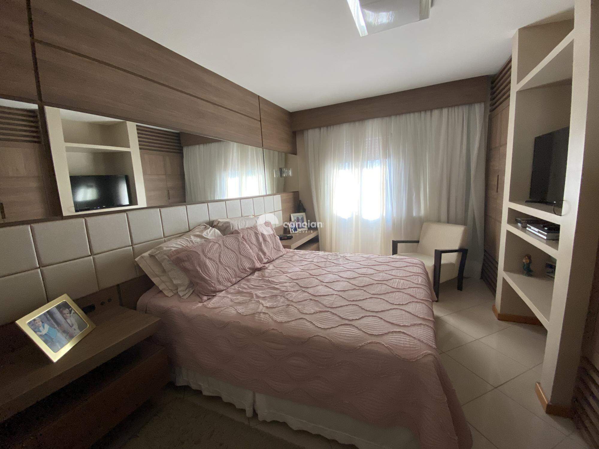 Duplex para aluguel no Nossa Senhora das Dores: