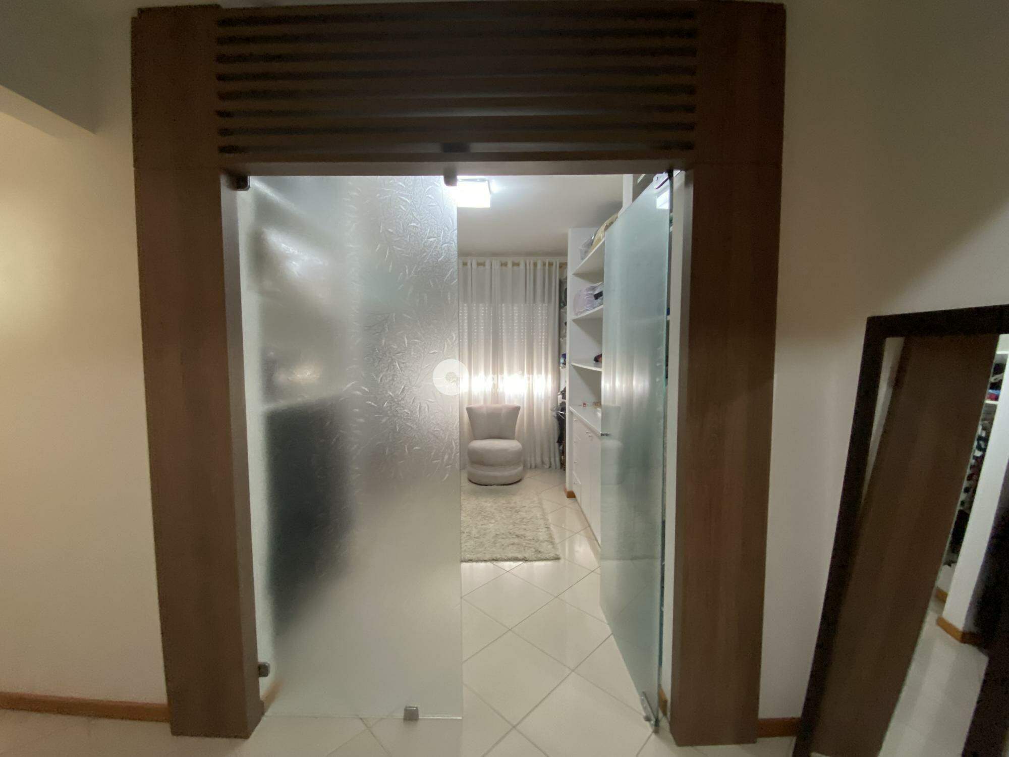 Duplex para aluguel no Nossa Senhora das Dores: