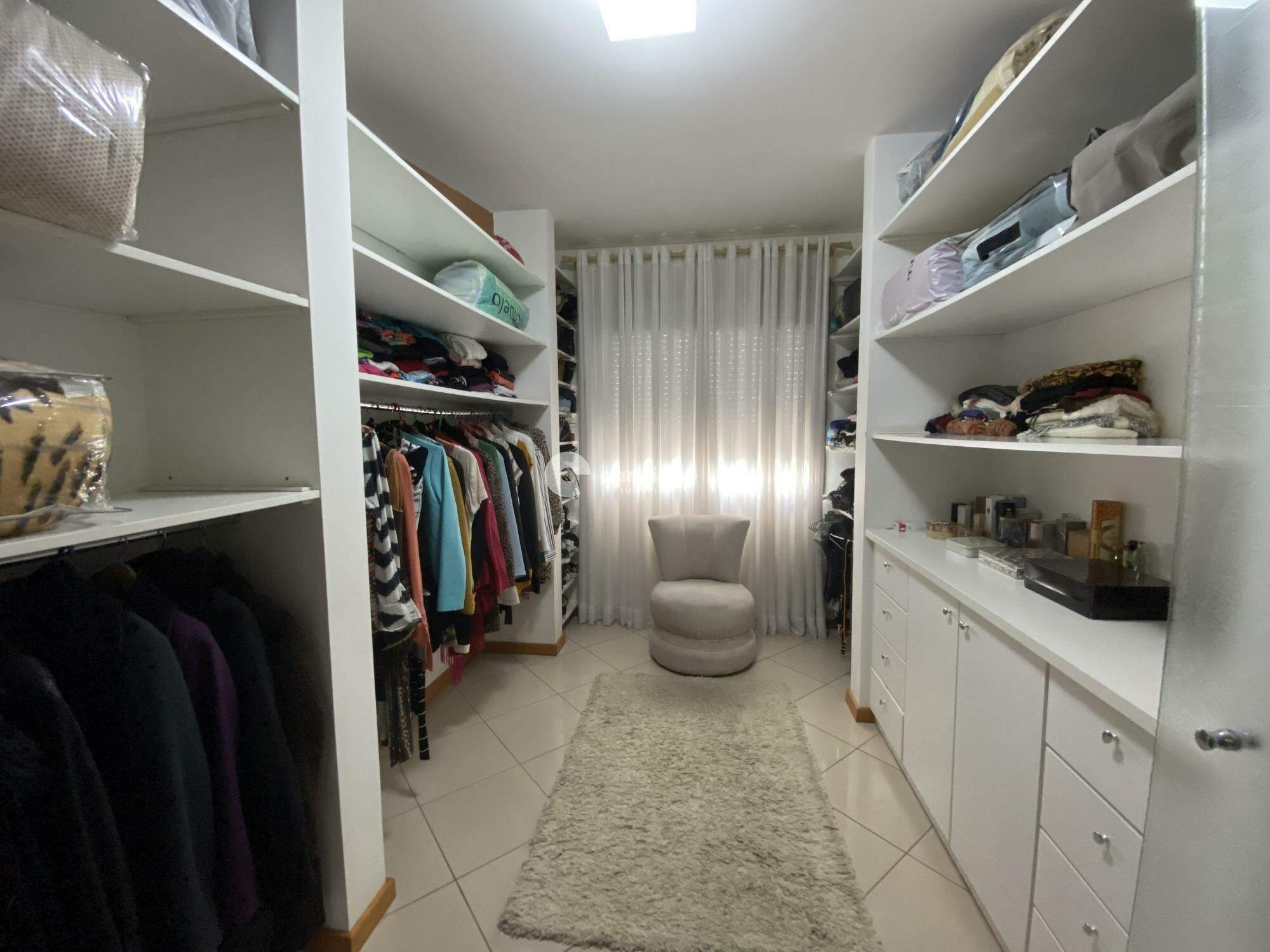Duplex para aluguel no Nossa Senhora das Dores: