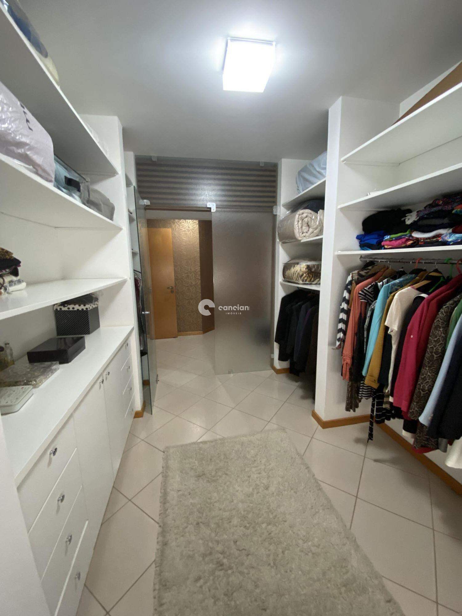 Duplex para aluguel no Nossa Senhora das Dores:
