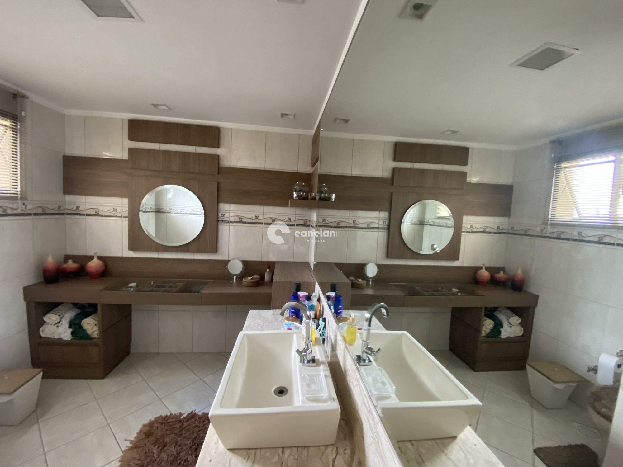 Duplex para aluguel no Nossa Senhora das Dores: