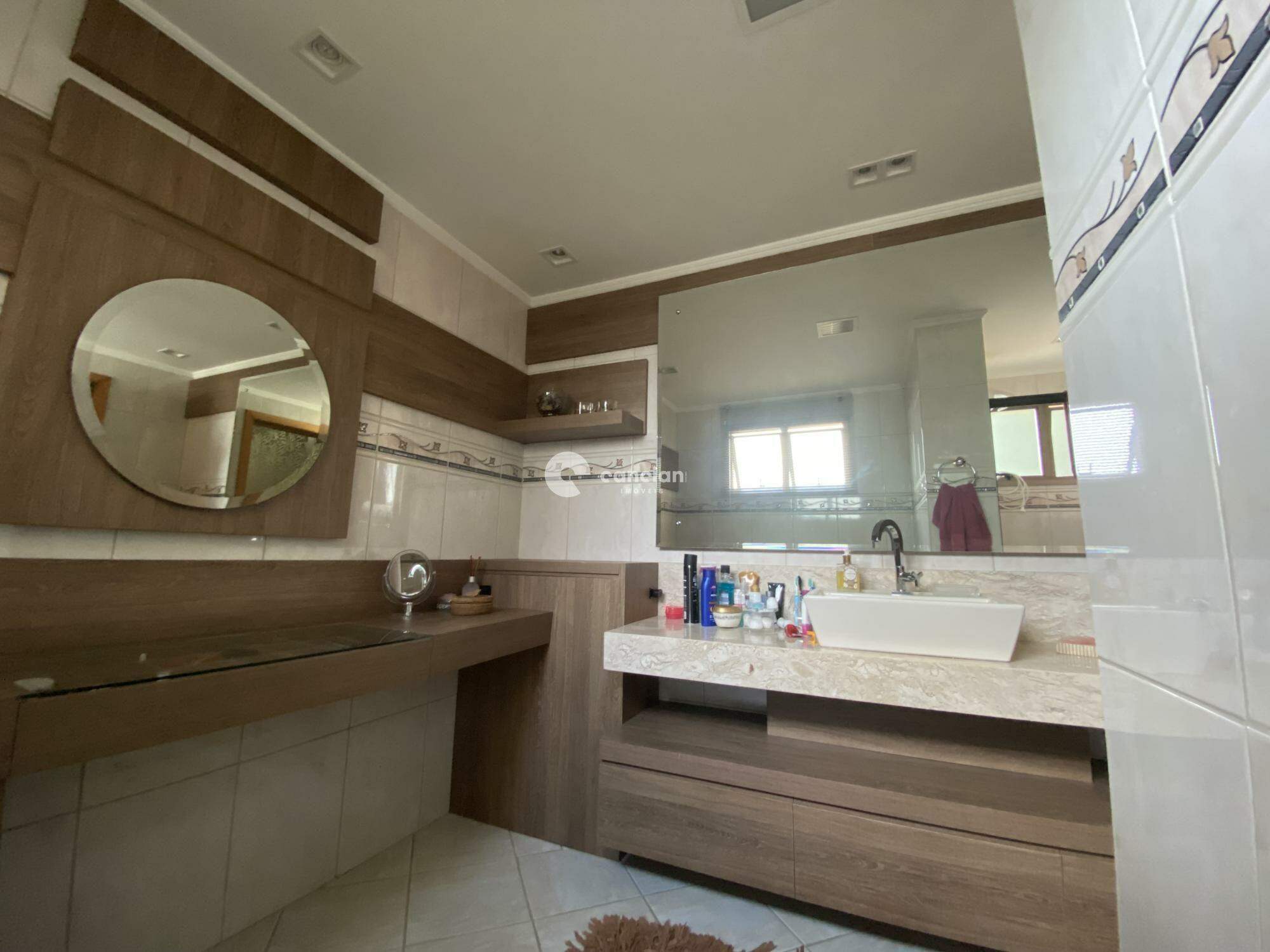 Duplex para aluguel no Nossa Senhora das Dores: