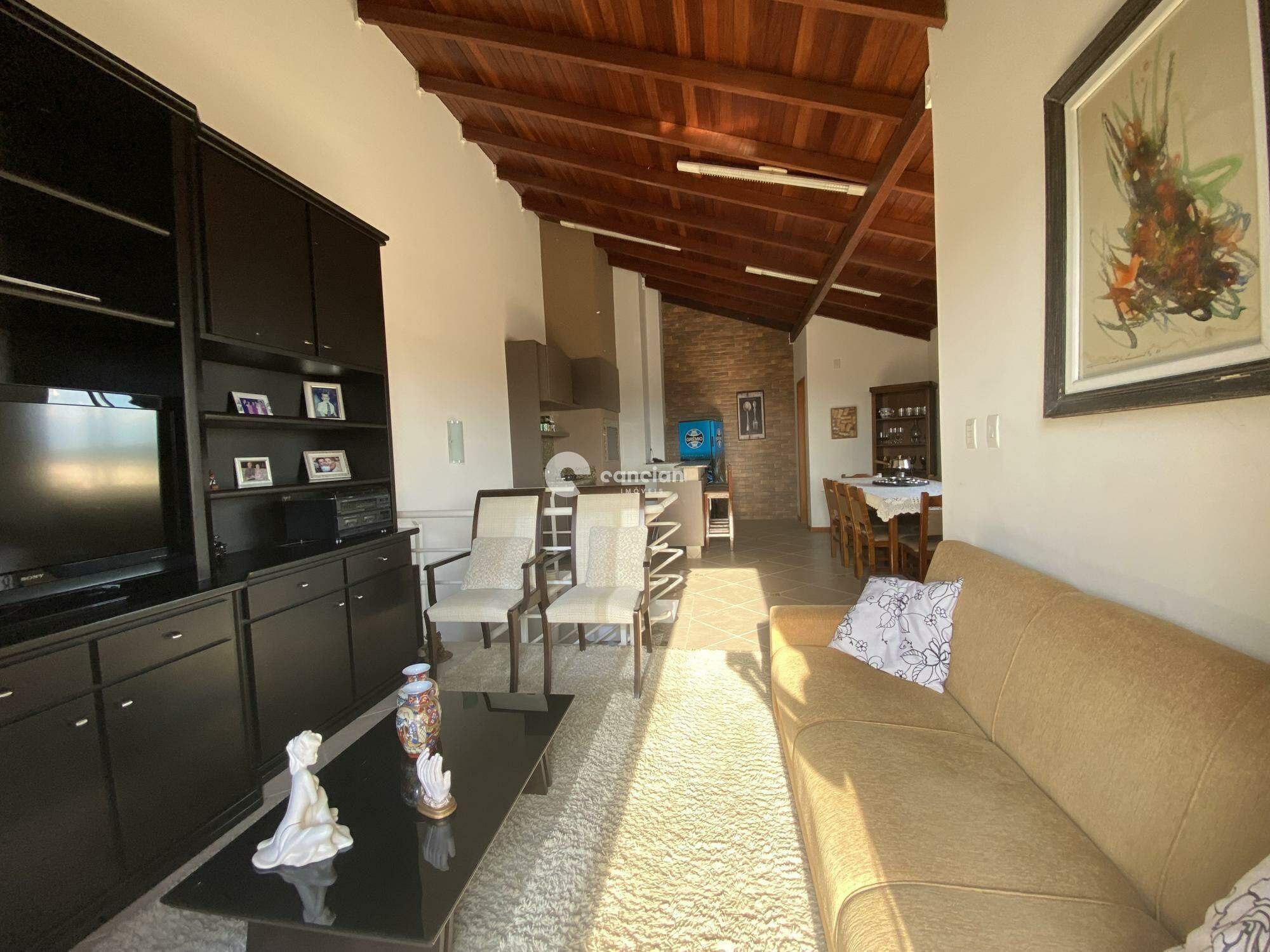 Duplex para aluguel no Nossa Senhora das Dores: