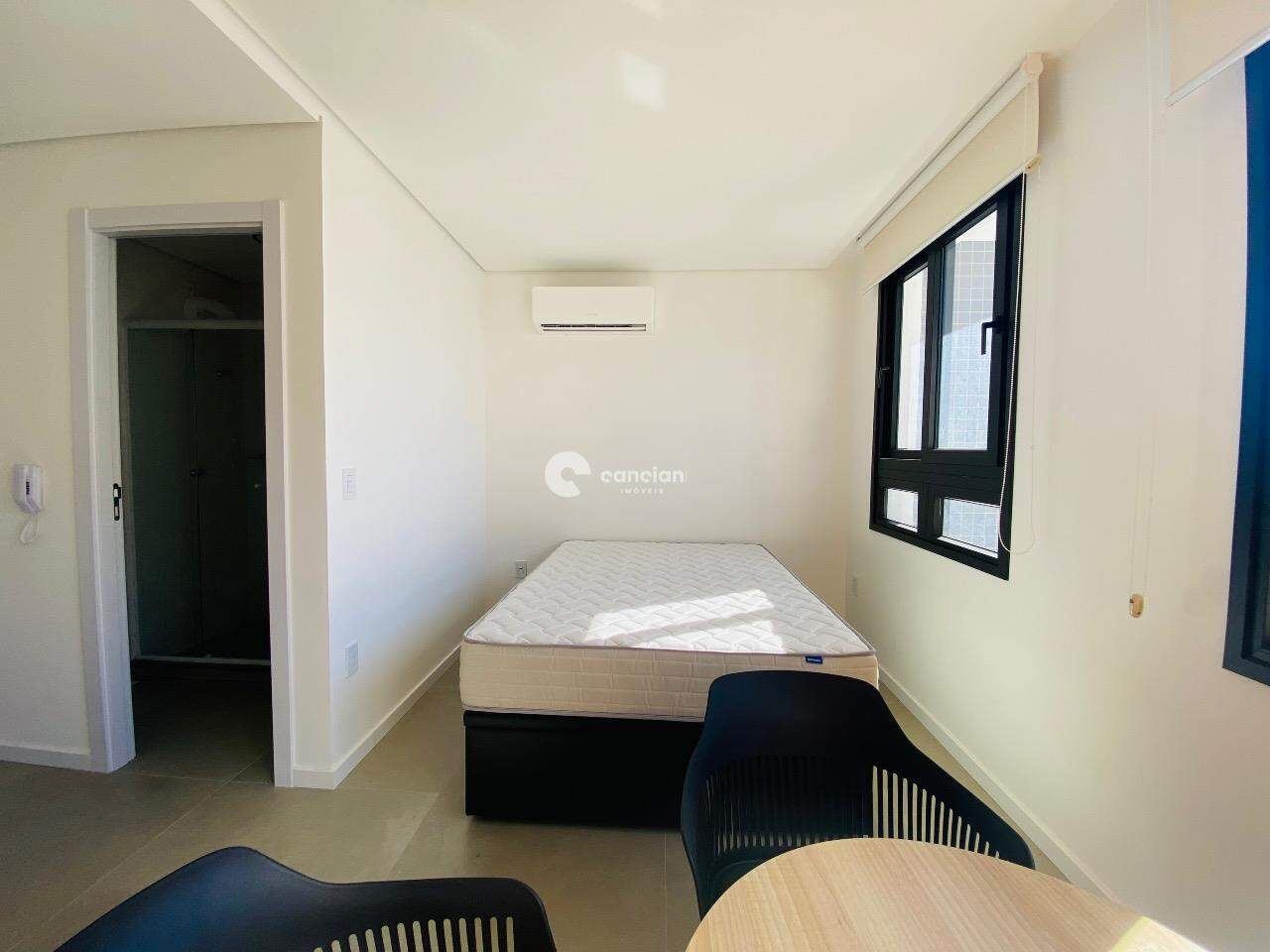Apartamento à venda no Camobi:
