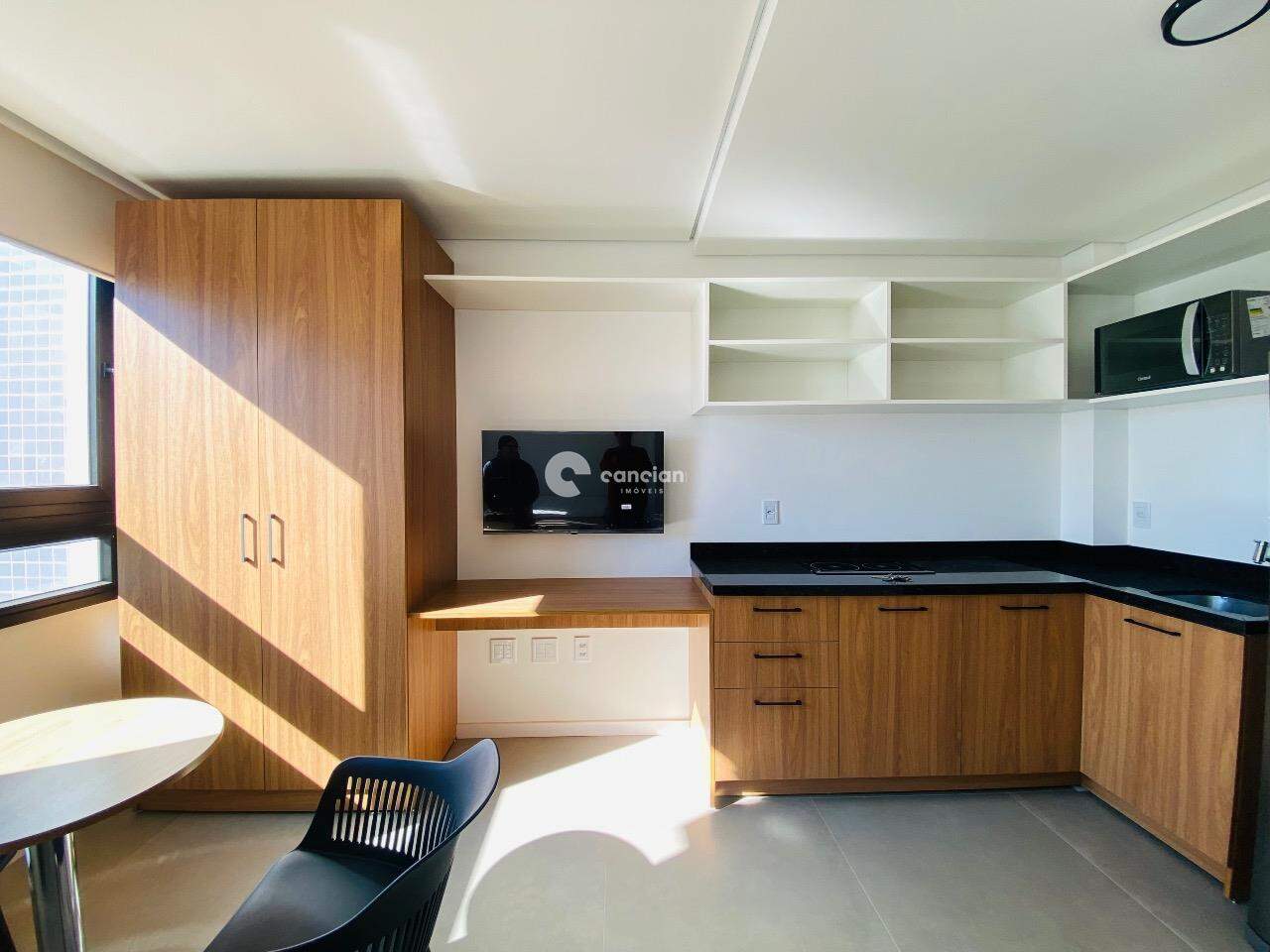 Apartamento à venda no Camobi: