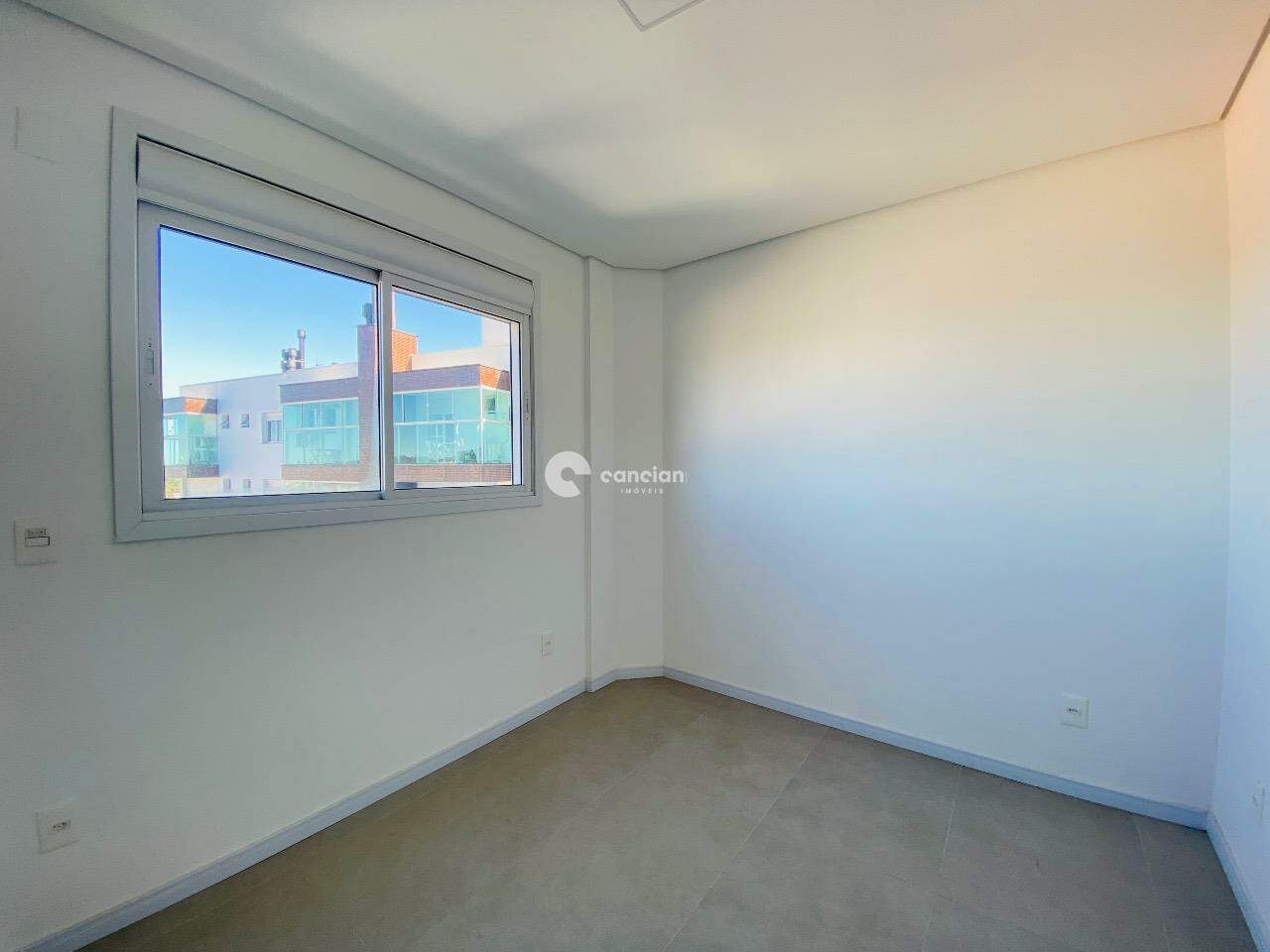 Apartamento à venda no Nossa Senhora de Lourdes: 