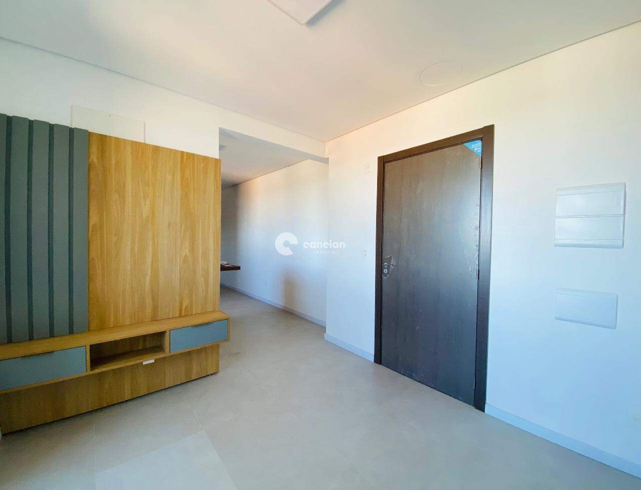 Apartamento à venda no Nossa Senhora de Lourdes: 