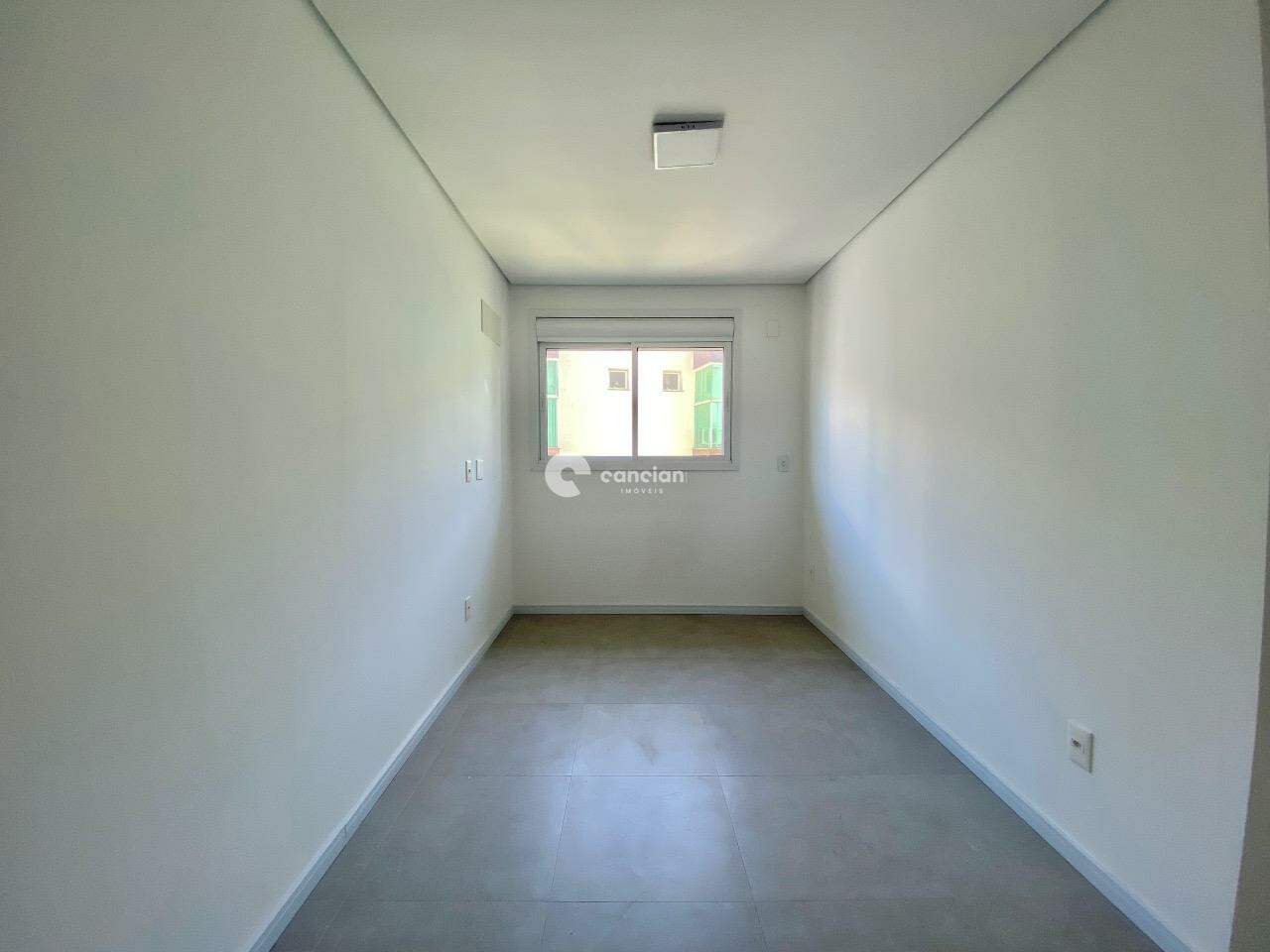 Apartamento à venda no Nossa Senhora de Lourdes: 