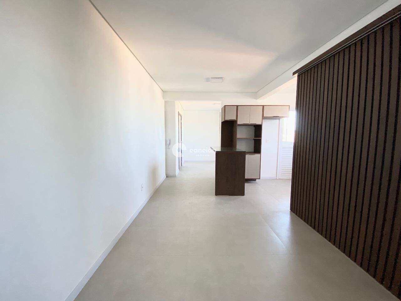 Apartamento à venda no Nossa Senhora de Lourdes: 