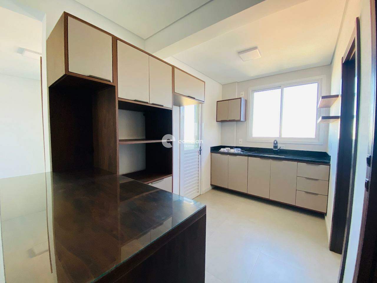 Apartamento à venda no Nossa Senhora de Lourdes: 