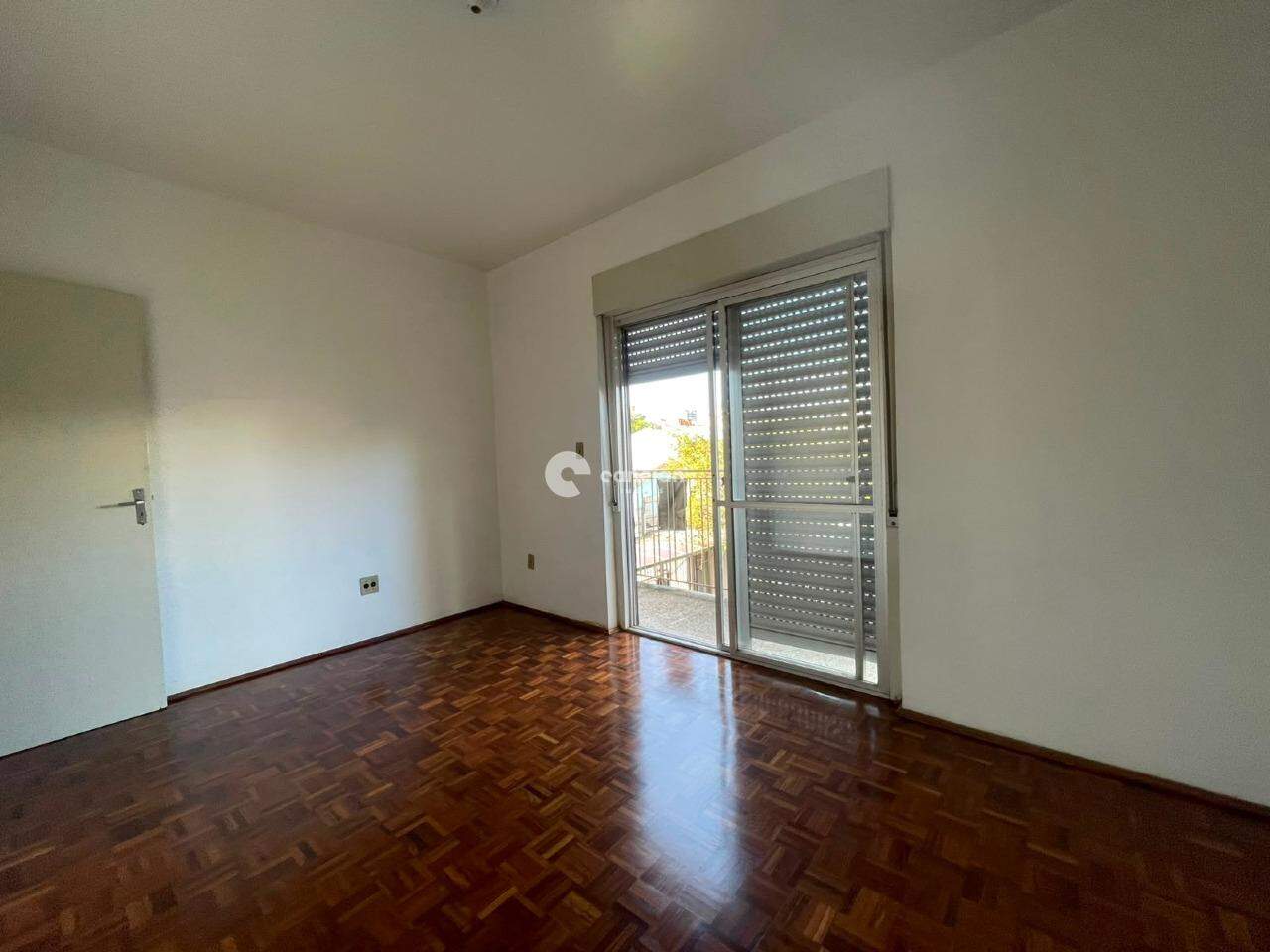 Apartamento à venda no Nossa Senhora das Dores: 