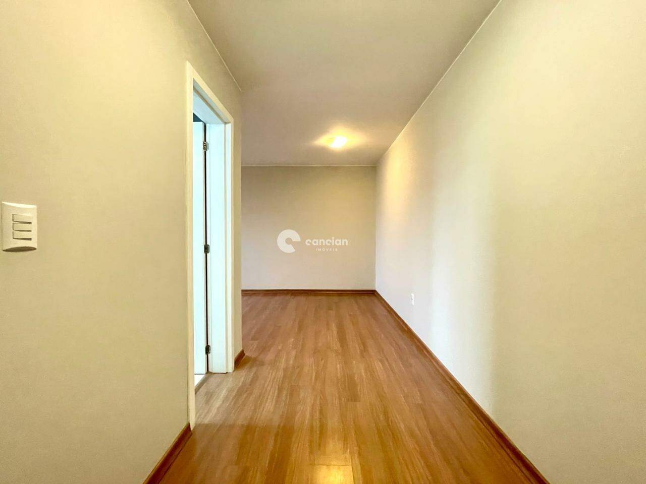 Apartamento à venda no Nossa Senhora Medianeira: